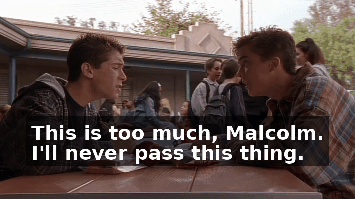 1a320c4d-e99c-4141-87e5-02eac80e3480.gif