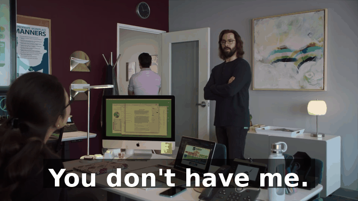27cb4288-8e7c-4737-b5f9-bc2c1150be1e.gif