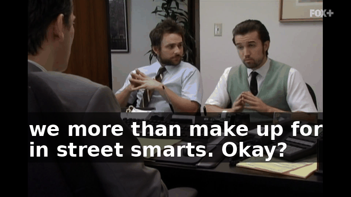 33a65731-1b21-4c7d-9ce5-d72c24352f89.gif