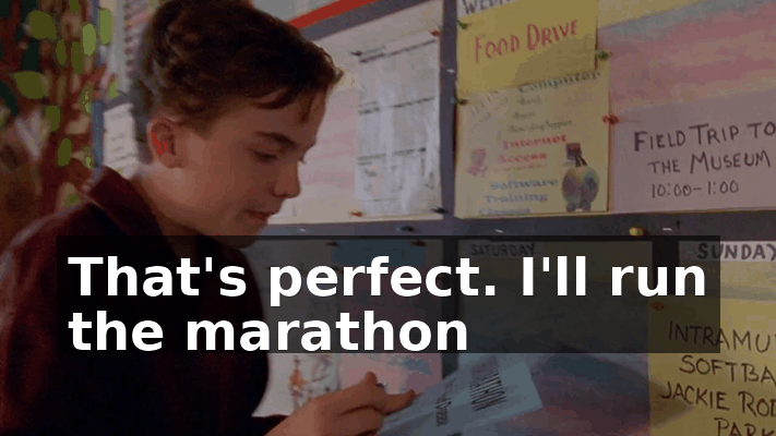5f09ce87-d738-4ec8-b9ad-f034ea9d7026.gif