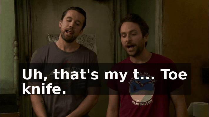 a95a703b-ba48-42a3-a85e-faecefed10bc.gif