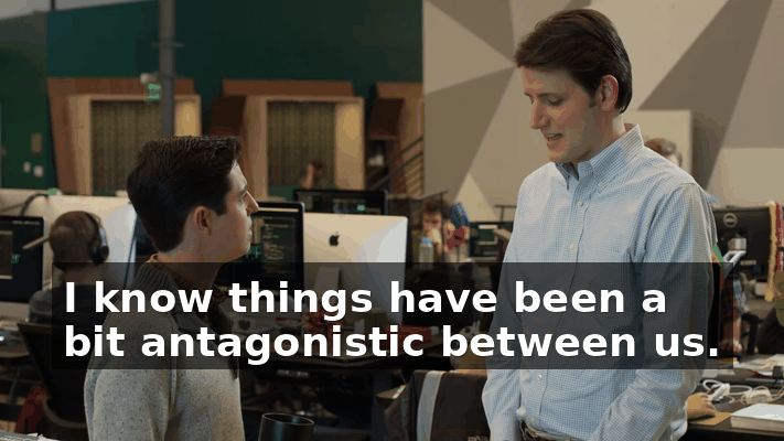 c550c0f0-db3b-4f1c-b771-f199eb267398.gif