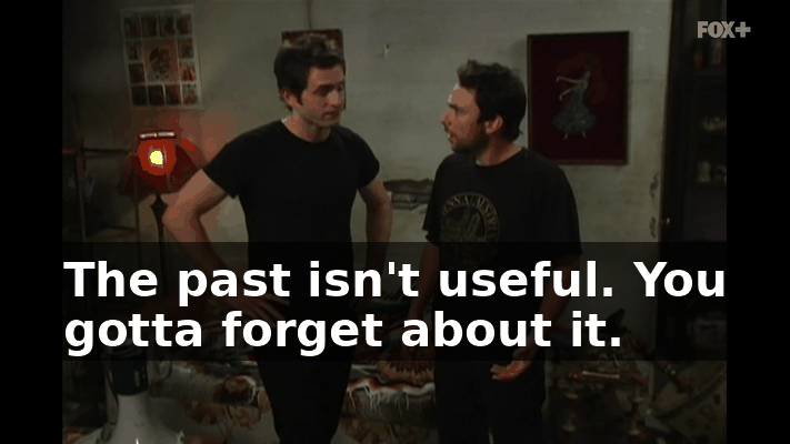 10a6e917-0ee6-4245-bb11-0915af315619.gif