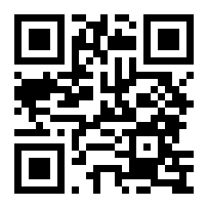 QR code for this GIF's share link
