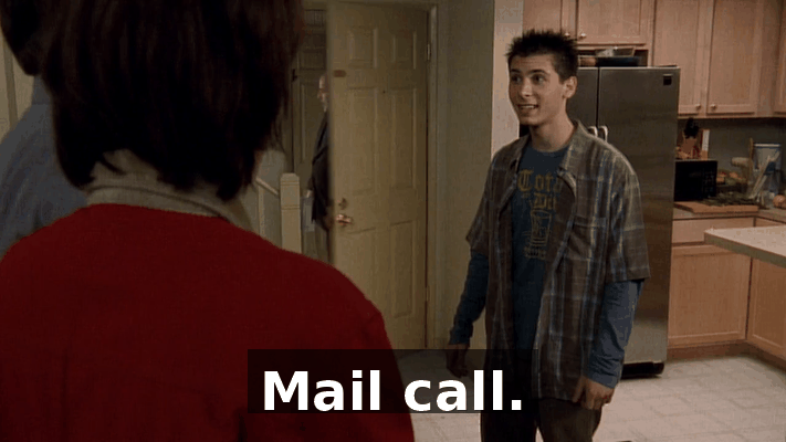 ccc80342-b7e7-4675-891a-5eccb2ce1b6b.gif