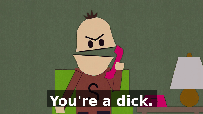 643329f0-1afa-415a-aea7-01038343bce6.gif