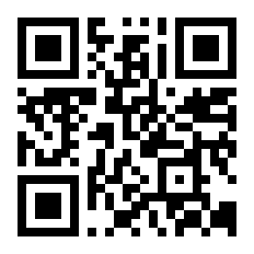 QR code for this GIF's share link