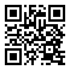QR code for this GIF's share link