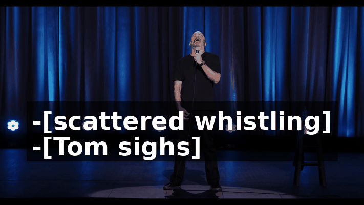 d59c53df-06af-4f27-9f51-b30f8faaa5cb.gif