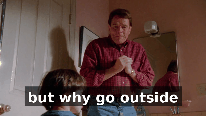 9fe6613a-669c-44a5-ab65-31888b31a567.gif