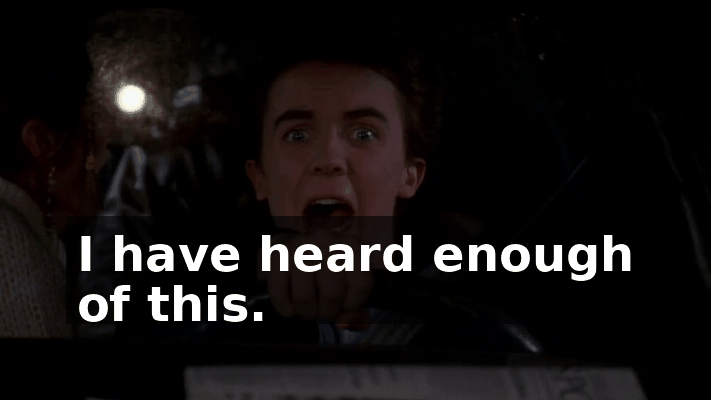 4f5a433c-ece0-4ce6-8cd6-9110a03e90e1.gif
