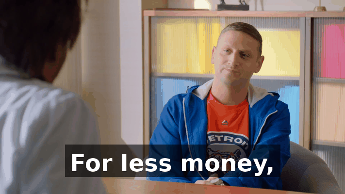 ef85e1d6-508e-40a9-b08e-32a99ec54440.gif