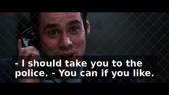 e172322a-bd4d-4925-b490-1d77685c1146.gif