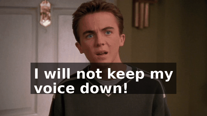 59cb771a-54fe-49d0-9110-8cf31e06bbf7.gif