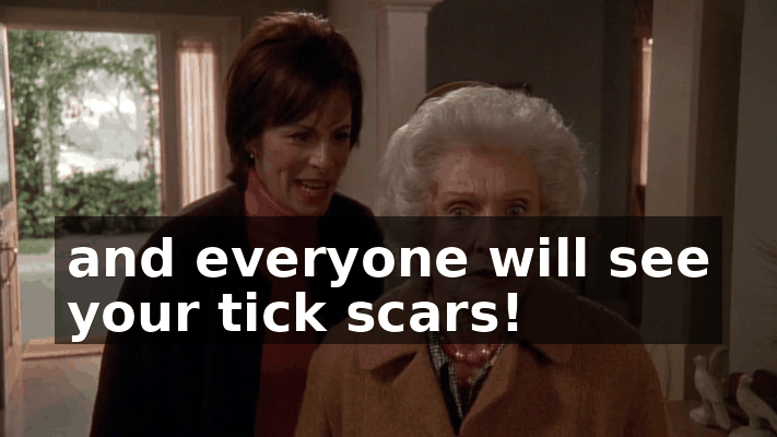 e19879ad-8d9c-4fd7-98fd-8d21b0535915.gif