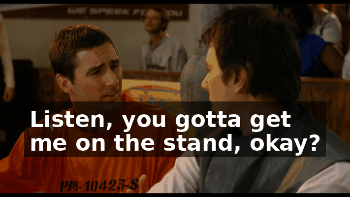 987e72de-21b0-4c65-bd87-ccd0697ff1ca.gif