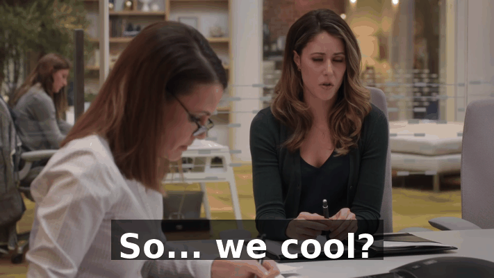 beee8b14-69da-4f57-add7-ed3d0b5e0594.gif