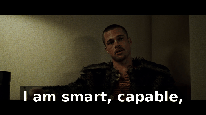 82b4b659-7d78-4d4f-8585-26b791928327.gif