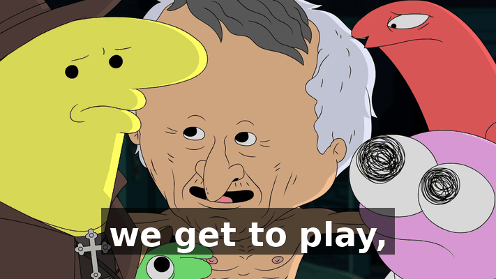 fa815898-be1a-429a-9a8c-af2c41c7d41c.gif