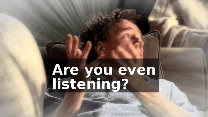 a1d4bd3d-fceb-4279-81e7-6e104730e50d.gif