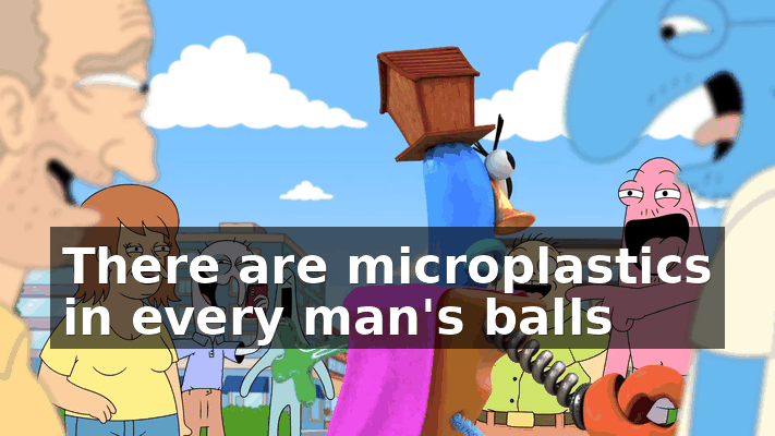 f046f78a-09f5-4f30-8ebe-1fc7053eef0e.gif