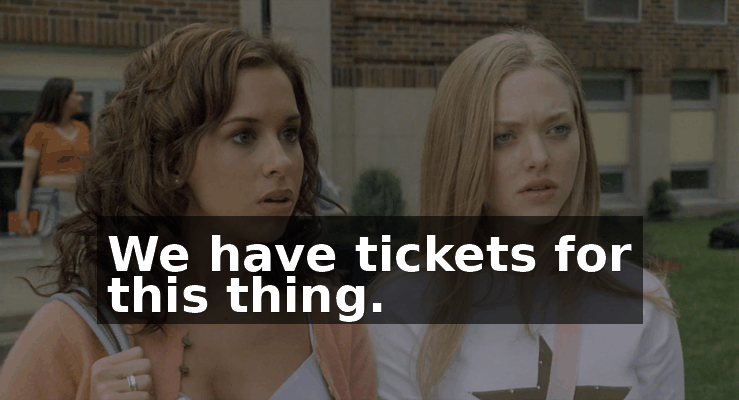 4c902e8d-5bb1-4e1f-acbb-4773d553f38c.gif