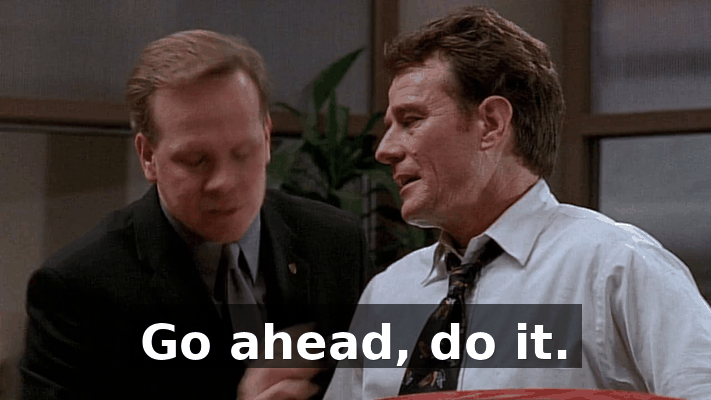 a5728278-3677-4101-b764-0e68dca39275.gif