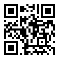 QR code for this GIF's share link