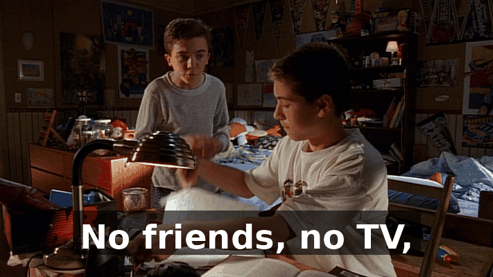 5cbd08cc-0fa7-4caf-bb16-b9f6630cdf23.gif
