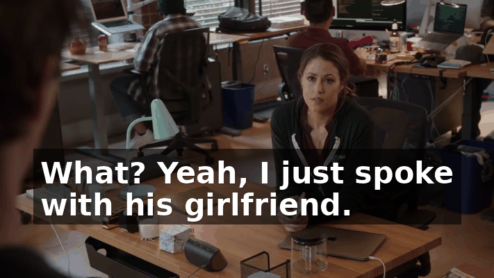 f67045fb-a041-494f-9287-0a127ccc5f4e.gif