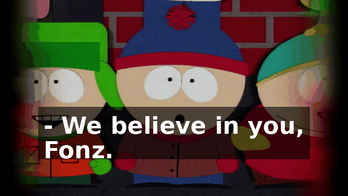 9a429bad-244a-4fb5-88dc-0332f53d9f48.gif