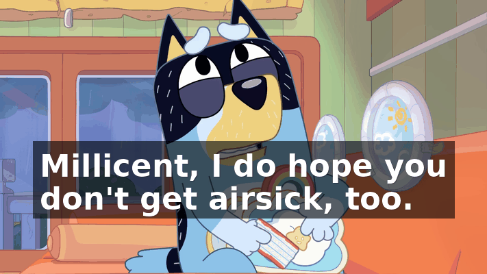 4bde1adf-0e51-472c-be93-c524af6297f1.gif