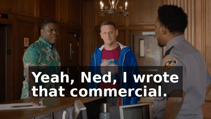 76e0ee2f-f86c-4895-a785-48c37dca8f16.gif