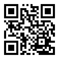 QR code for this GIF's share link
