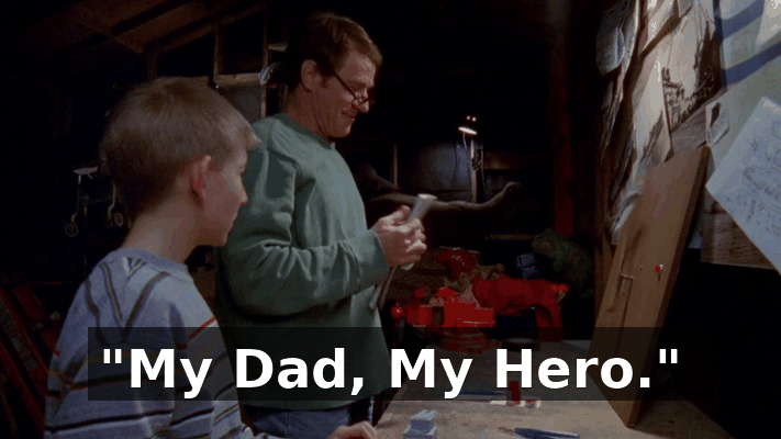33ad1f49-0f7e-4b73-ae2e-1474f4d93cff.gif