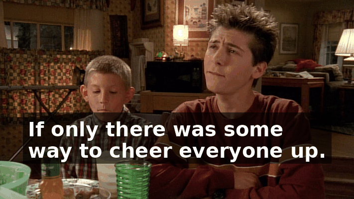 c83a8c3f-af50-482b-97c2-cce1e370516e.gif