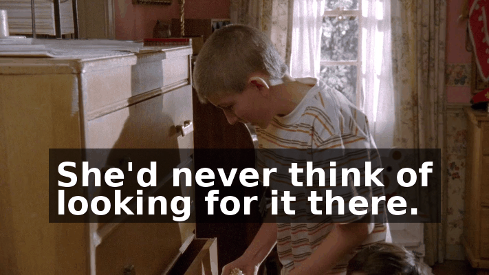 9885ad82-42cd-4592-a295-b1421a5fbef0.gif