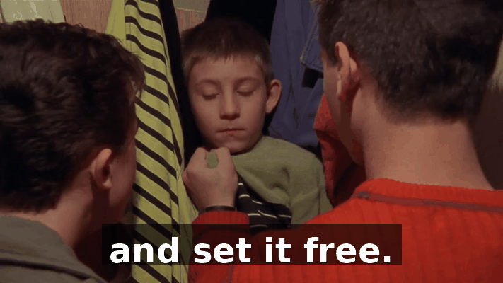 53946aad-130b-4ce3-826a-bb3935c1029a.gif