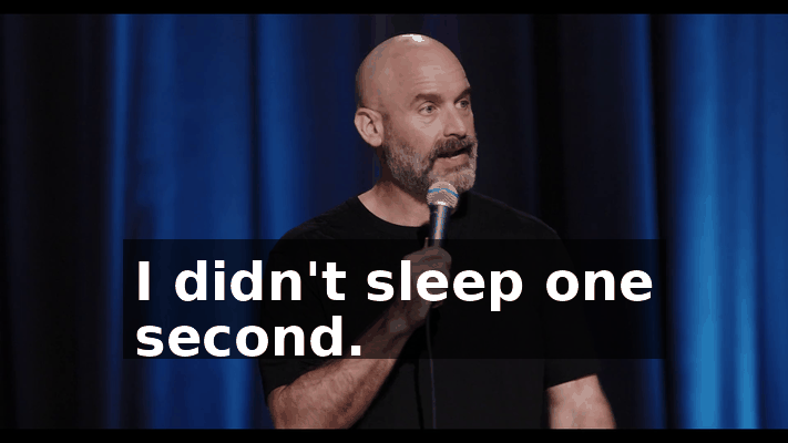 9a84ffa7-d7ab-40e4-a826-c111fb346af7.gif
