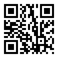 QR code for this GIF's share link