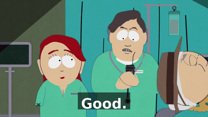 6ba14820-c513-41ae-9e3c-363cfdc3b54c.gif