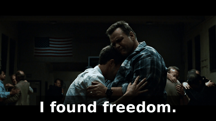 4fbbe3b9-57e5-4fad-8f12-0ebc80ab337c.gif