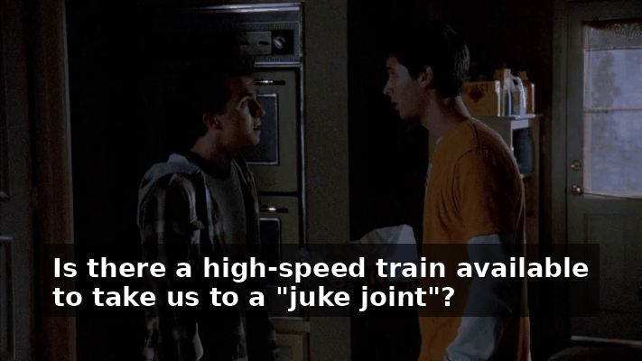 83e48fbd-5e6f-44dd-acba-60d29096051d.gif