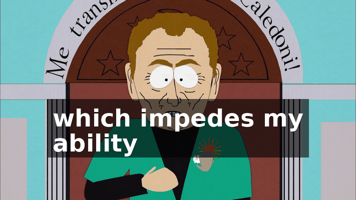 b4926cf4-3da1-4fa0-9e01-ba1986809a2c.gif