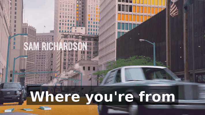 58b14888-1510-48ac-9aba-dcf580602504.gif