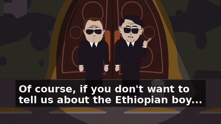 c6f9f37e-738f-43f0-b855-96495c77e730.gif
