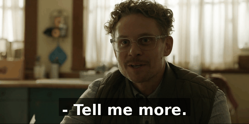 3b689433-7924-4c94-ae42-5517dd4926eb.gif