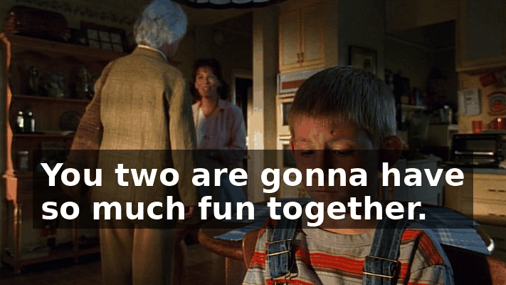 7373df31-0e66-44fb-b4f7-4432e9bec3a6.gif
