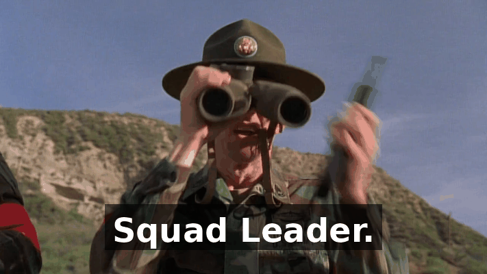 1df676ff-0500-4ec2-8a9f-c119b94ef706.gif