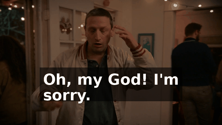 9be8e4ff-dbaa-412b-b7b0-733af31e4c93.gif